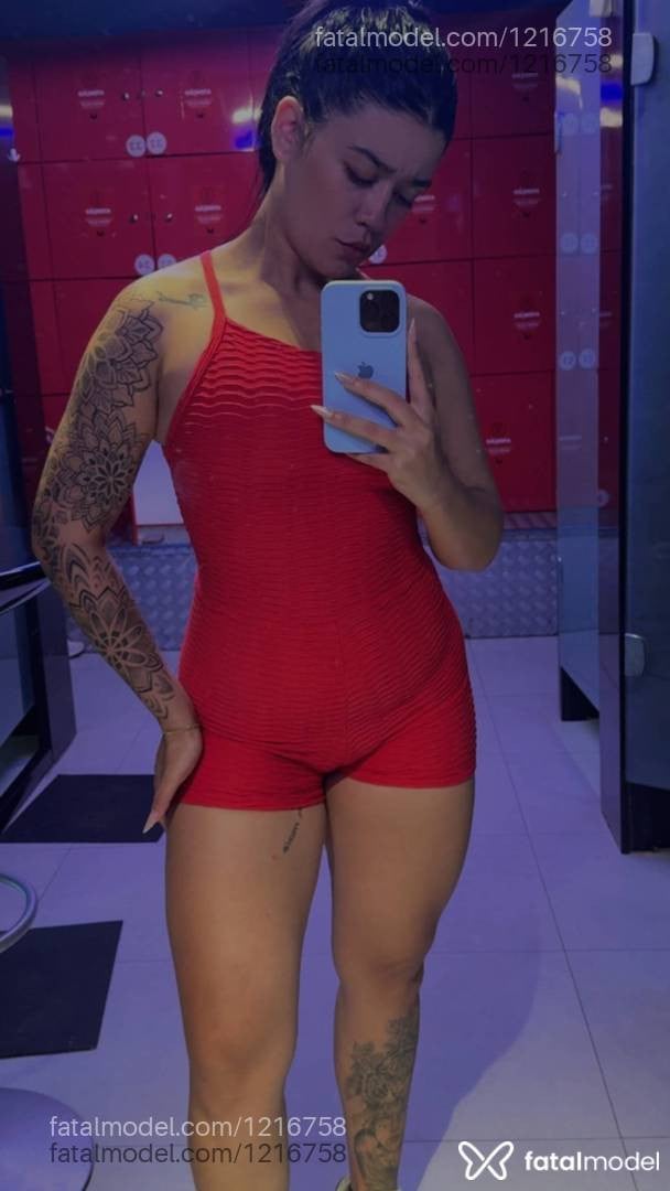 Acompanhante mulher morena (o) de olhos verdes em Garanhuns - Eduarda
