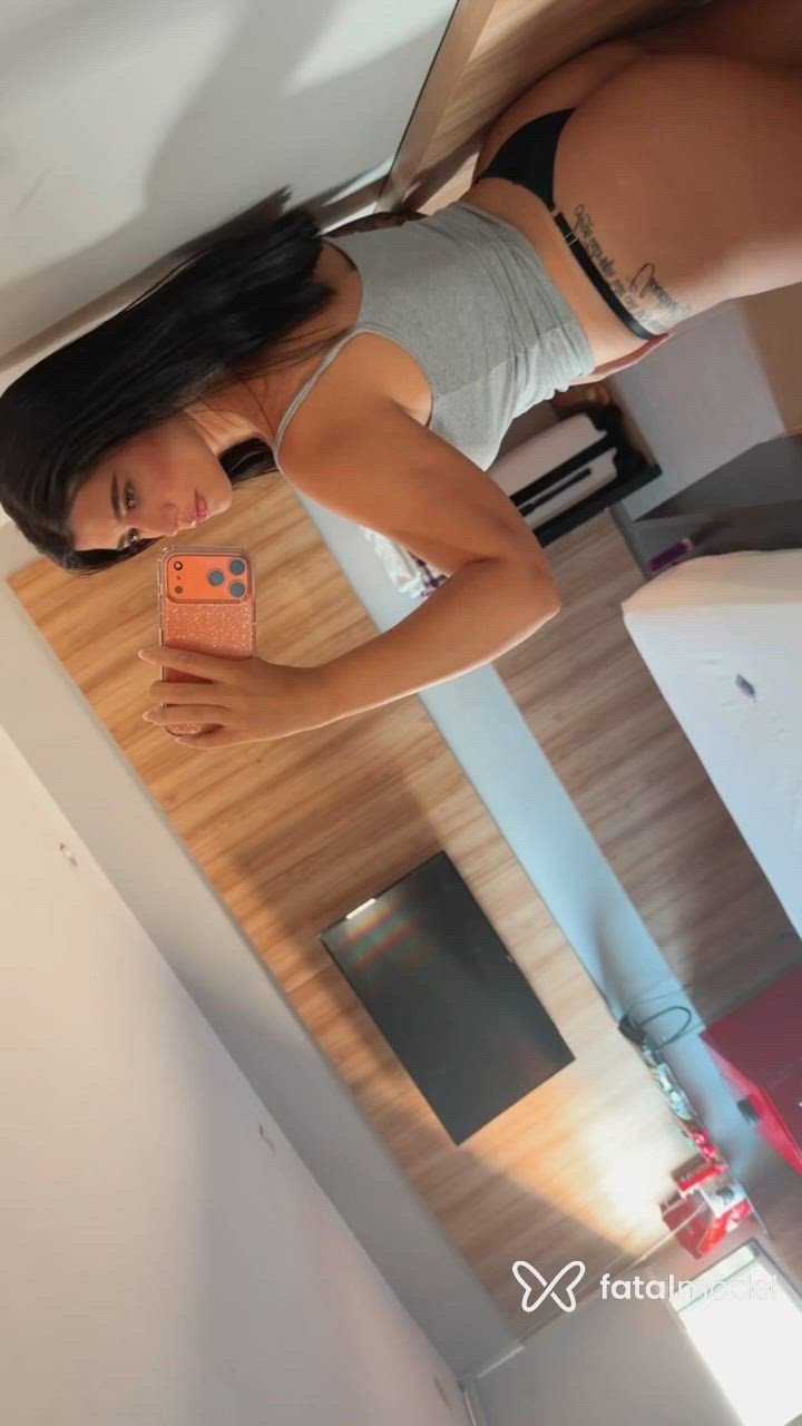Vídeo 1