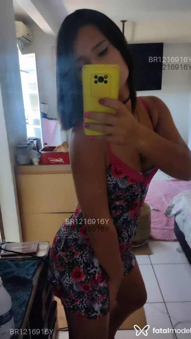 Imagem 5