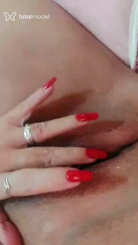 Acompanhante mulher morena (o) de olhos castanhos em Criciúma - Luana
