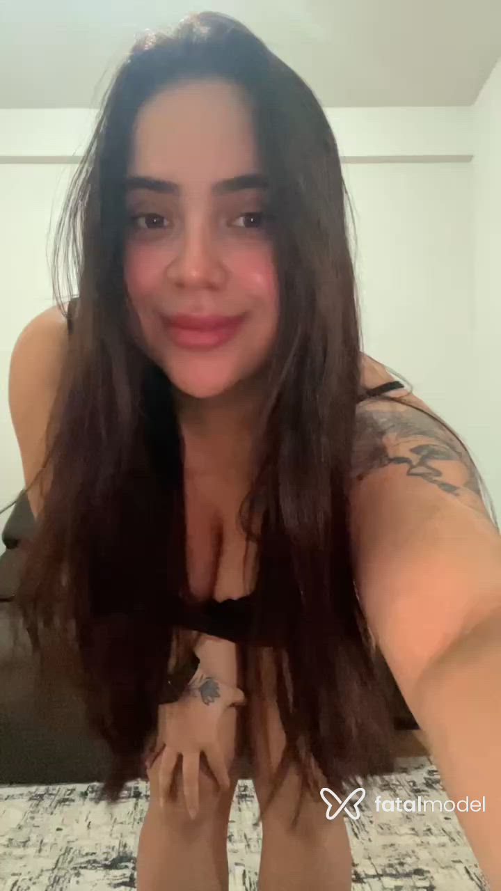 Vídeo 4