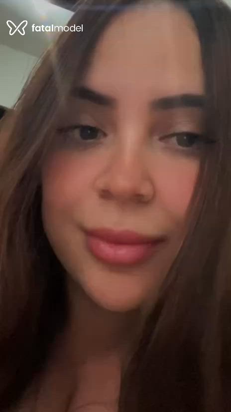 Acompanhante mulher com cabelo castanho de olhos castanhos em Ibatiba Acompanhante mulher com cabelo castanho de olhos castanhos em Ibatiba - Bia Bellucci