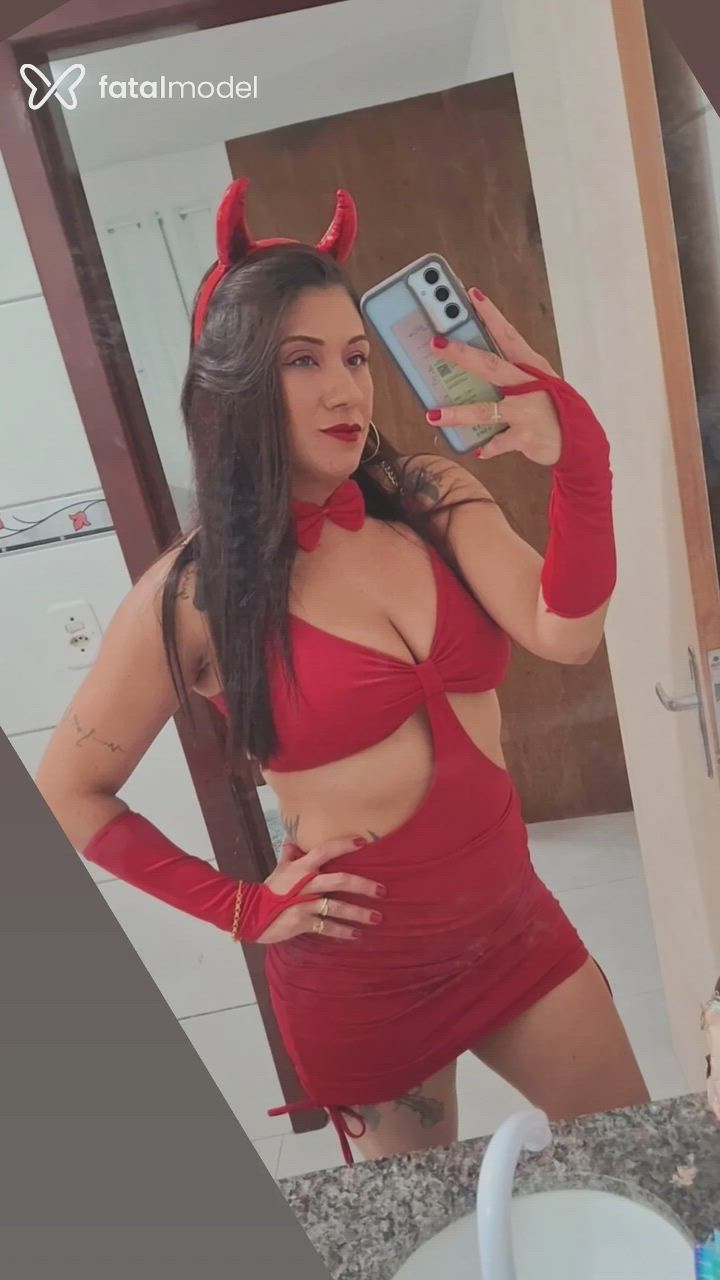 Acompanhante mulher morena (o) de olhos castanhos - Natacha Acompanhante mulher morena (o) de olhos castanhos - Natacha