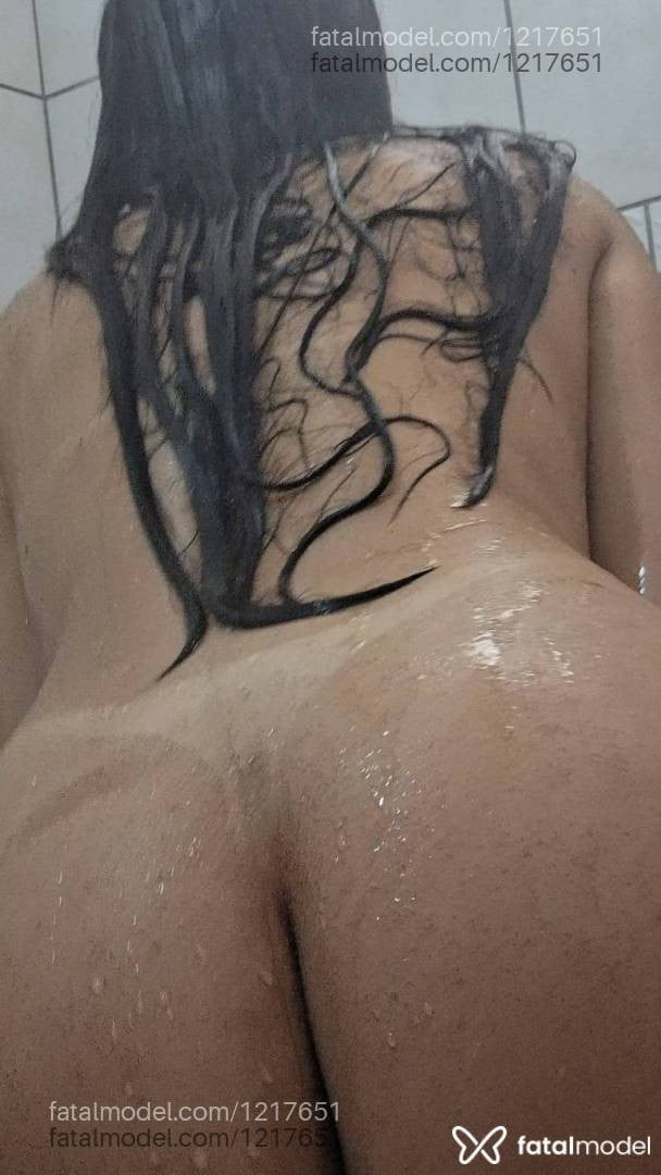 Acompanhante mulher morena (o) de olhos castanhos em São José - Natacha