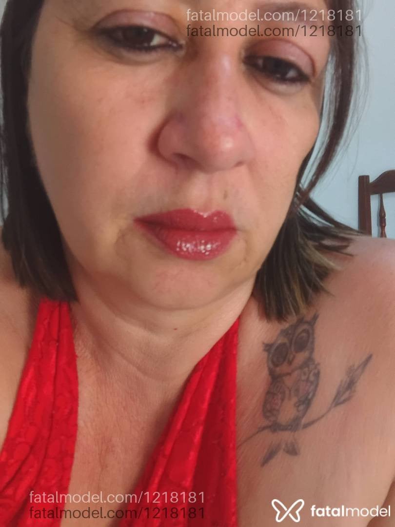 Imagem 4