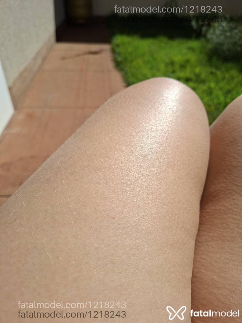 Acompanhante mulher morena (o) de olhos castanhos em Campo Mourão Acompanhante mulher morena (o) de olhos castanhos em Campo Mourão - BIAA CORTES