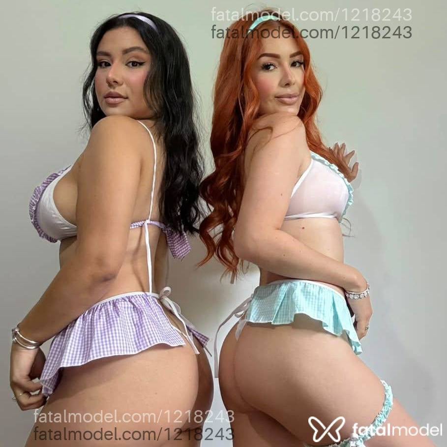 Acompanhante mulher morena (o) de olhos castanhos - BIAA CORTES
