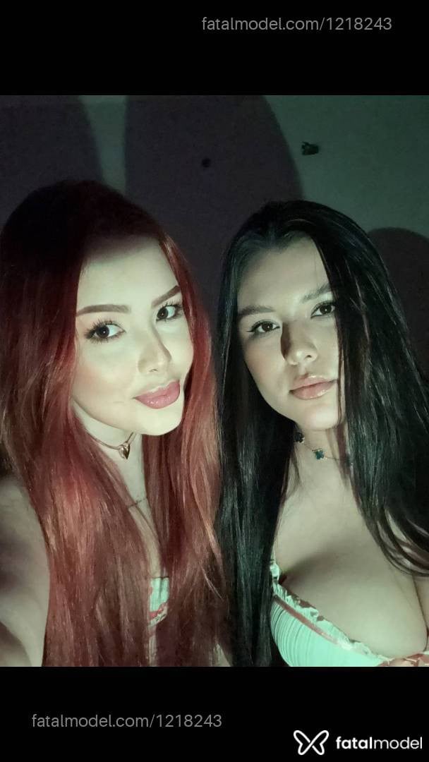 Acompanhante mulher morena (o) de olhos castanhos - BIAA CORTES