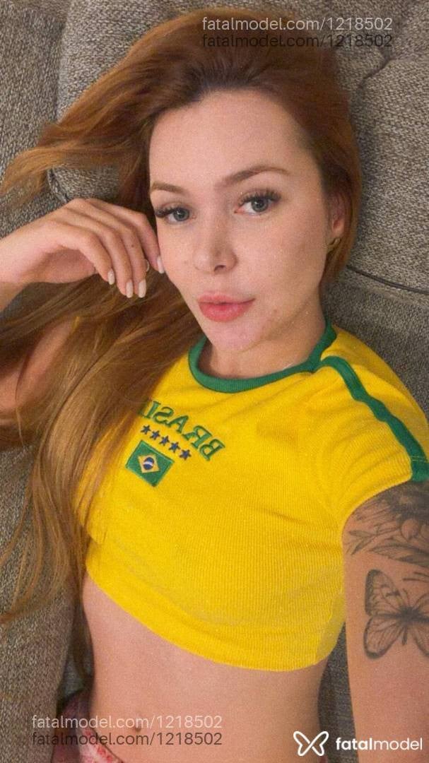 Imagem 2