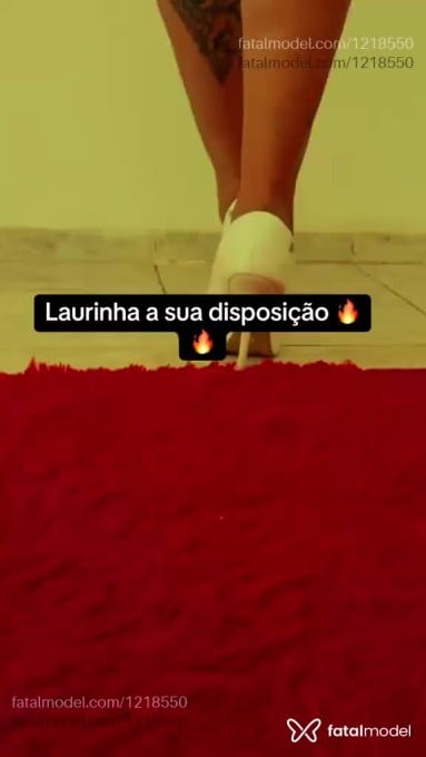 Acompanhante mulher loira (o) de olhos castanhos em Confresa - Laura Sales
