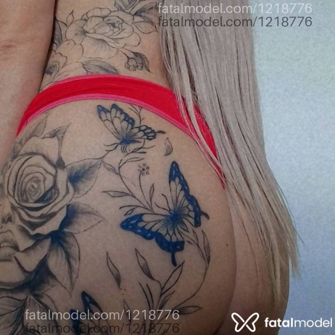 Imagem 12
