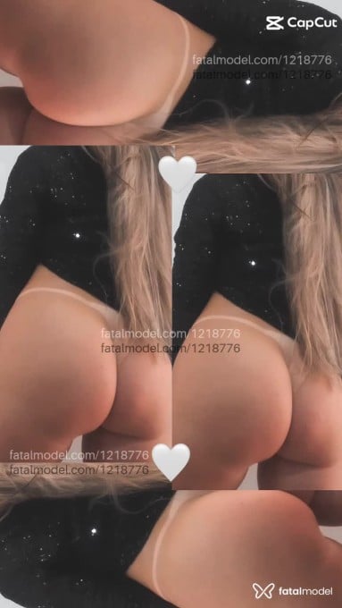 Vídeo 3