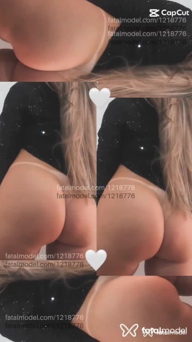 Vídeo 7
