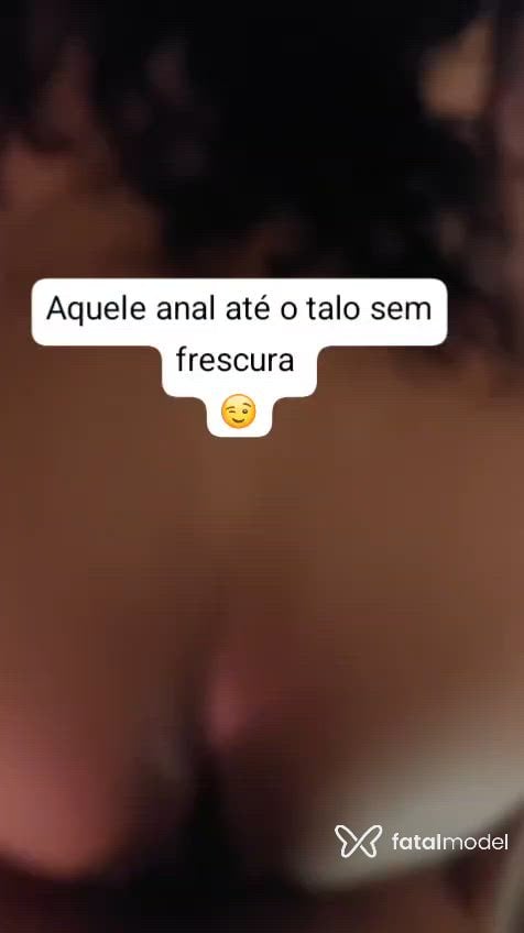 Vídeo 9