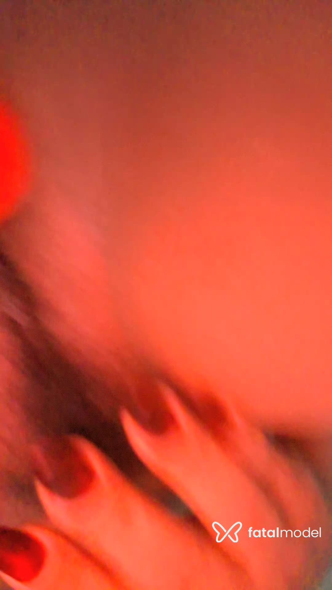 Vídeo 10