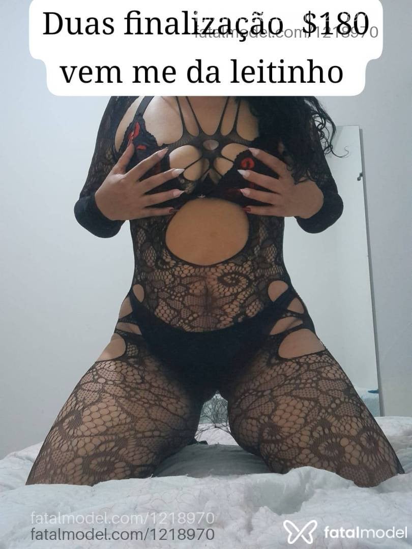 Acompanhante mulher morena (o) de olhos mel em Unaí - Isadora