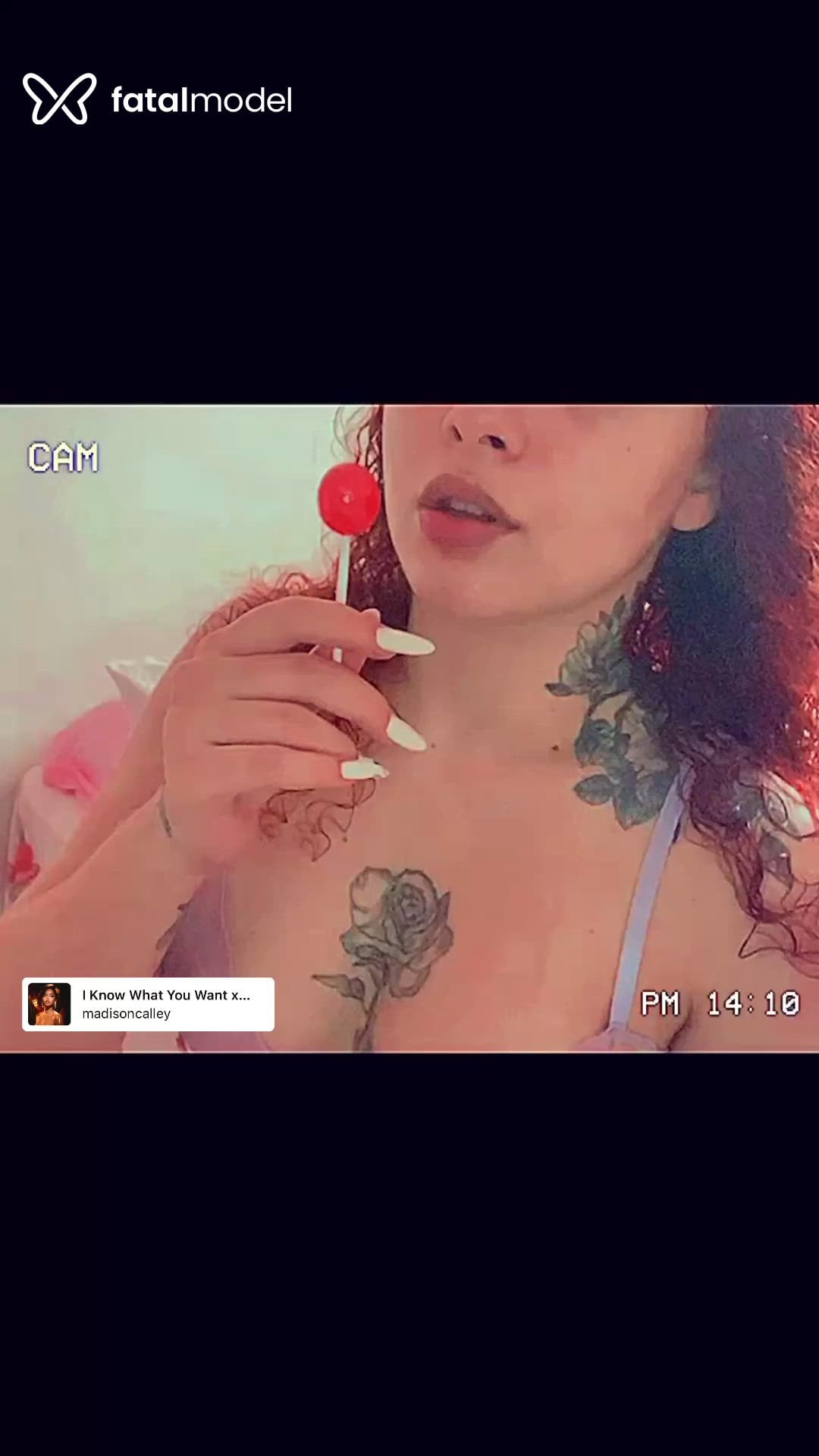 Acompanhante mulher com cabelo castanho de olhos castanhos - Lays Ribeiro