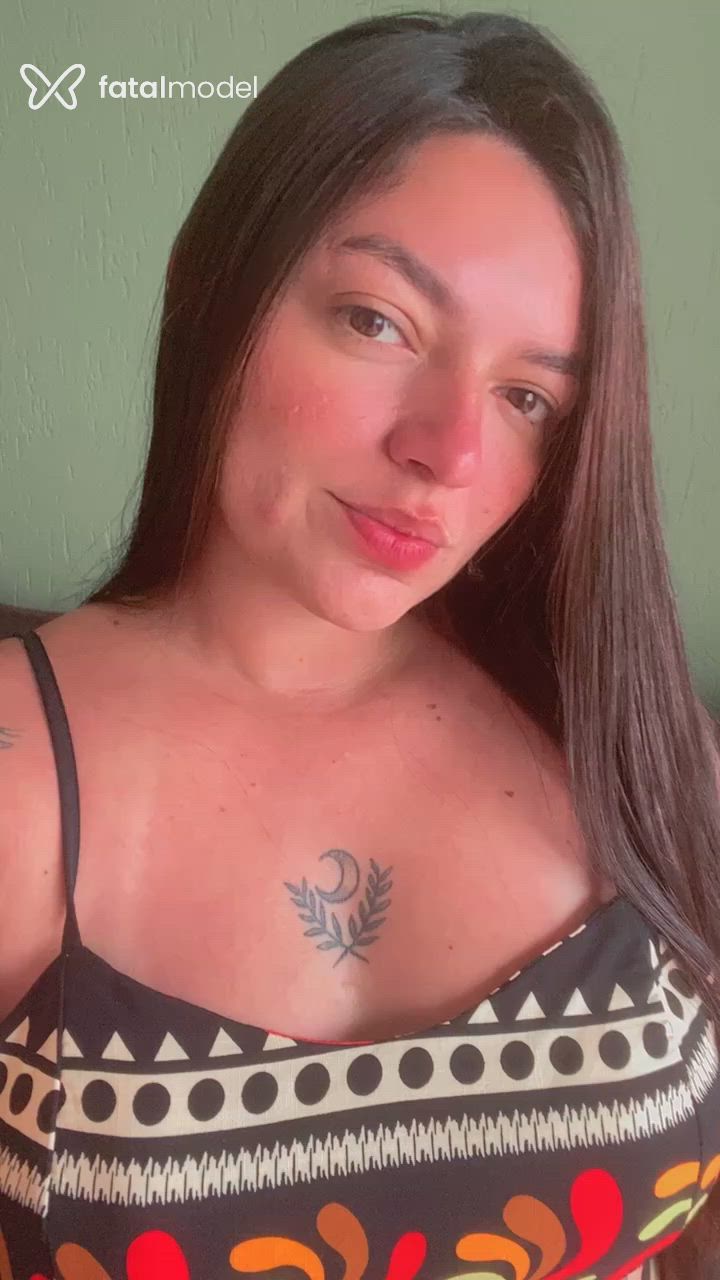 Acompanhante mulher morena (o) de olhos castanhos em Pedreira Acompanhante mulher morena (o) de olhos castanhos em Pedreira - Sofia