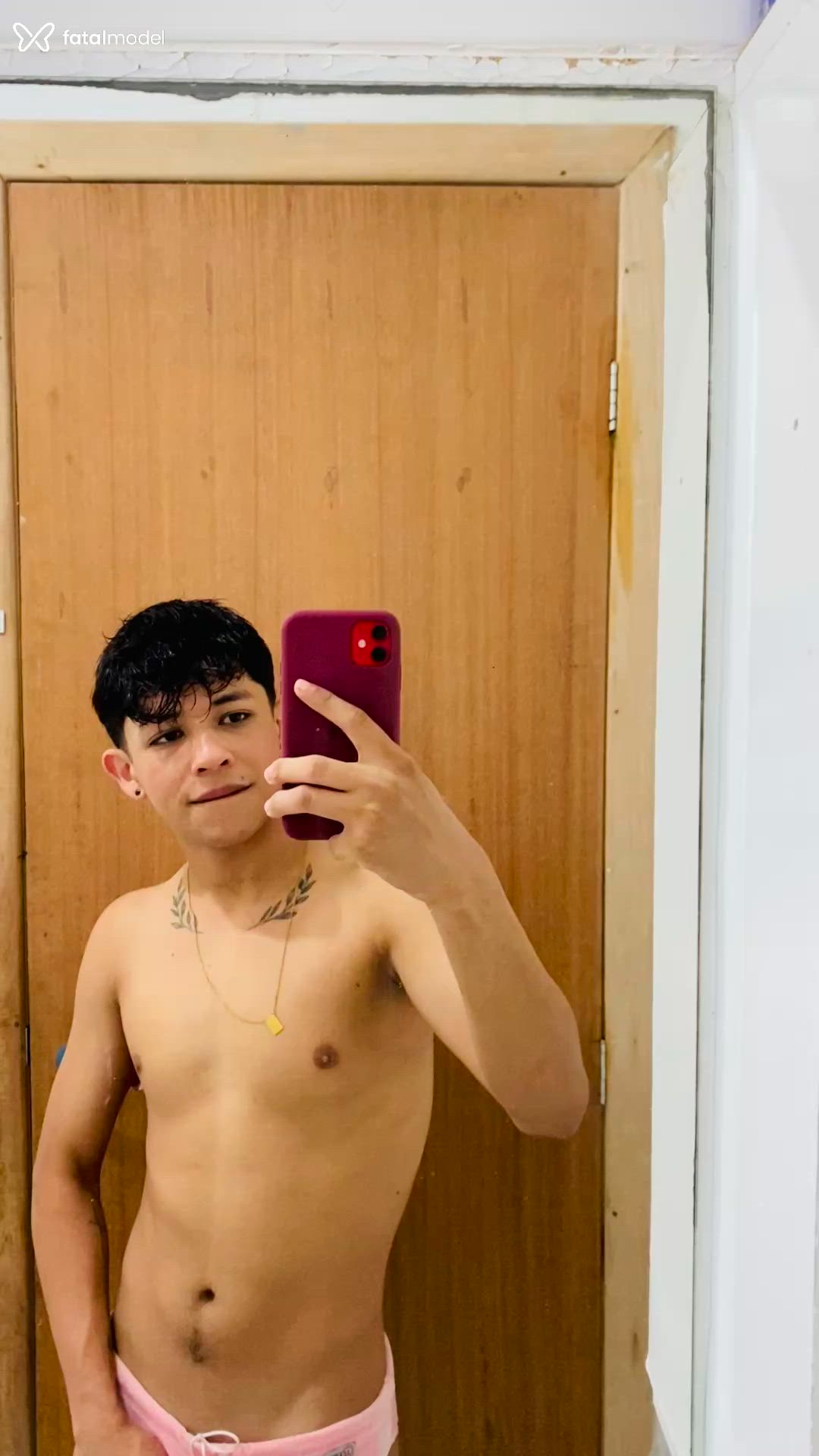 Vídeo 3