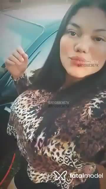 Acompanhante mulher morena (o) de olhos castanhos em Cerro Largo Acompanhante mulher morena (o) de olhos castanhos em Cerro Largo - Nicole lUXURY
