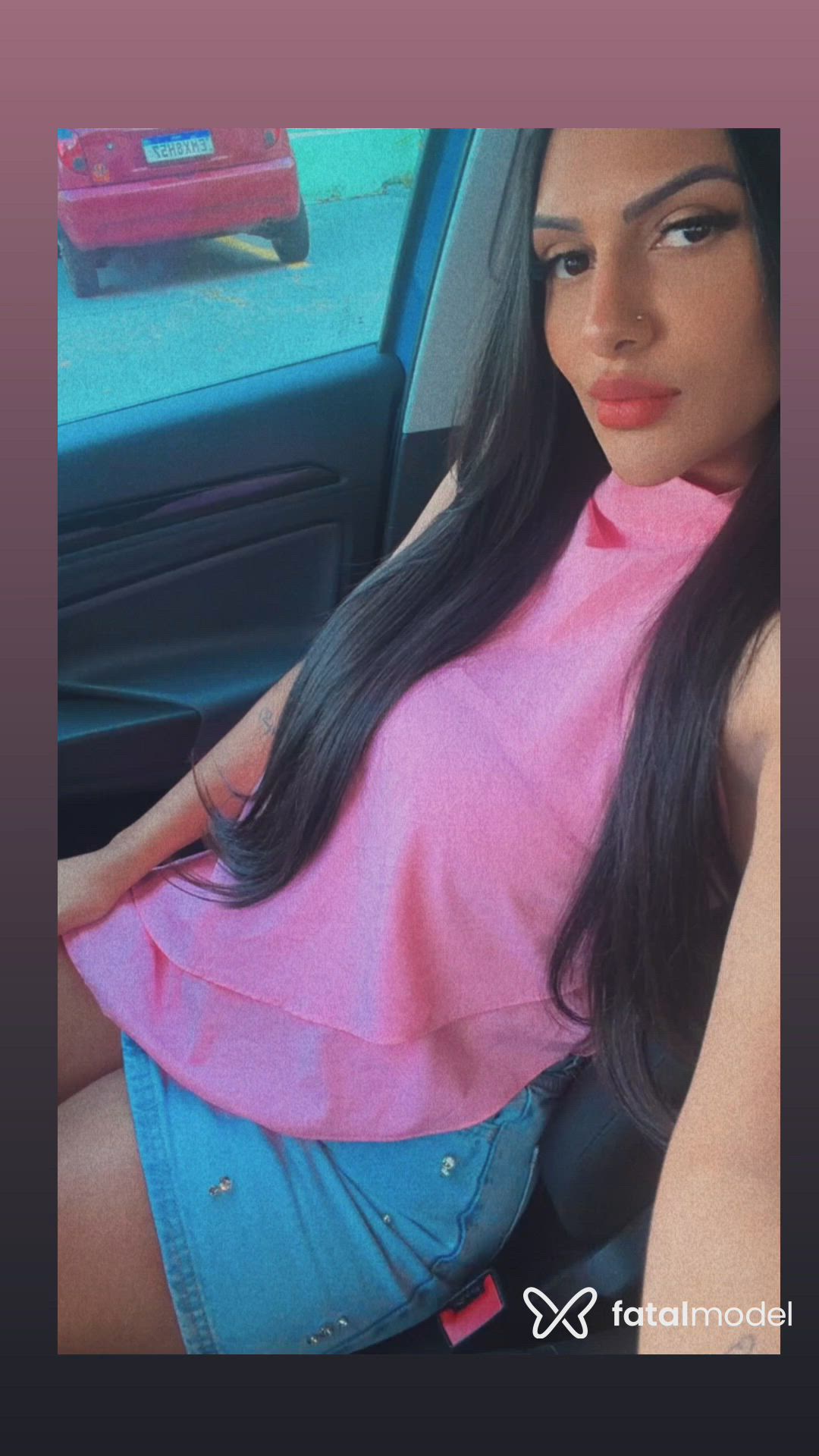 Vídeo 1