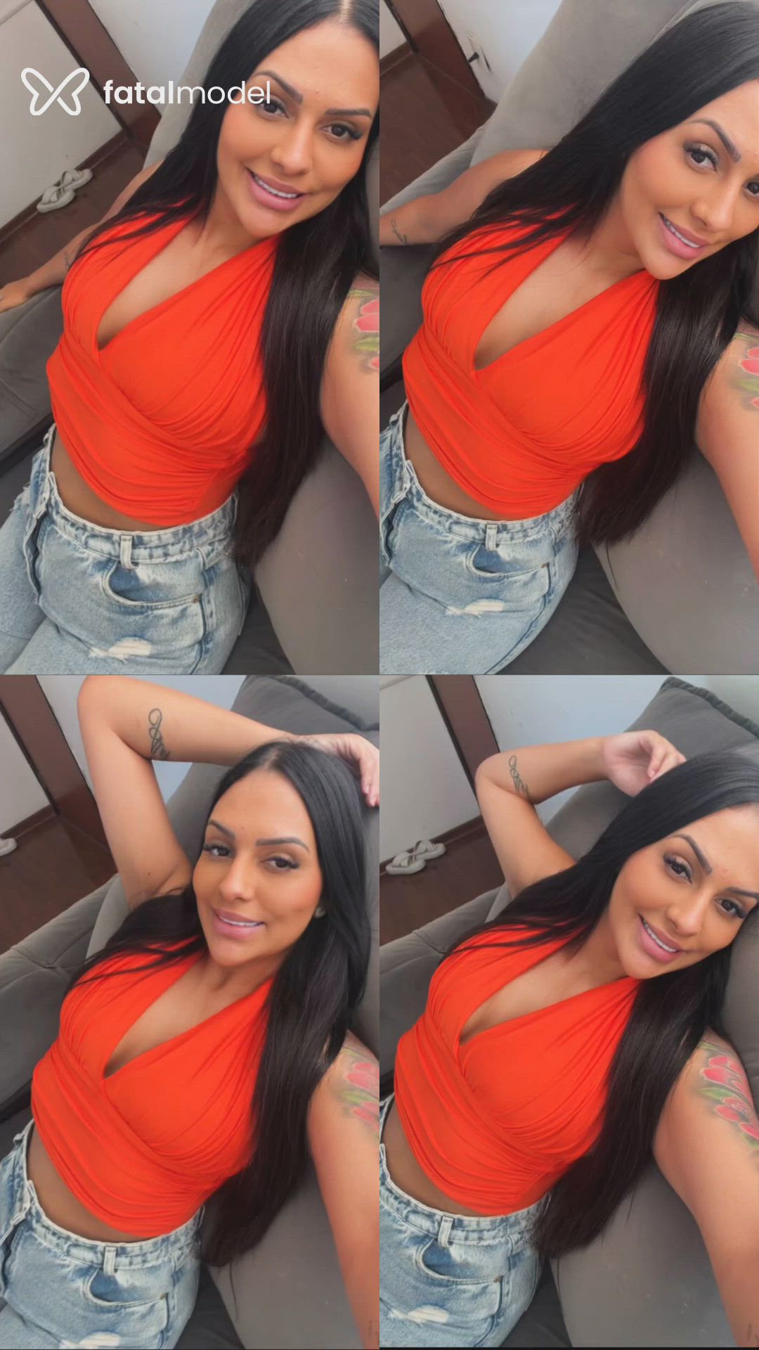 Vídeo 12