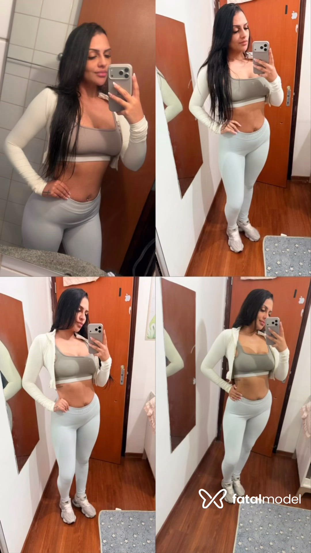 Bruna acompanhante em Campinas — foto 3