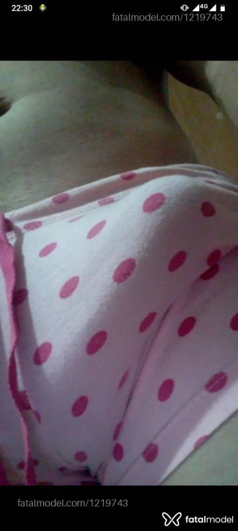 Acompanhante mulher trans loira (o) de olhos castanhos em São José dos Campos - Larissa Dotad