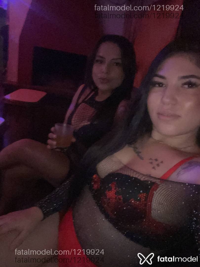 Acompanhante mulher morena (o) de olhos castanhos em Bagé - Emilly Guedes