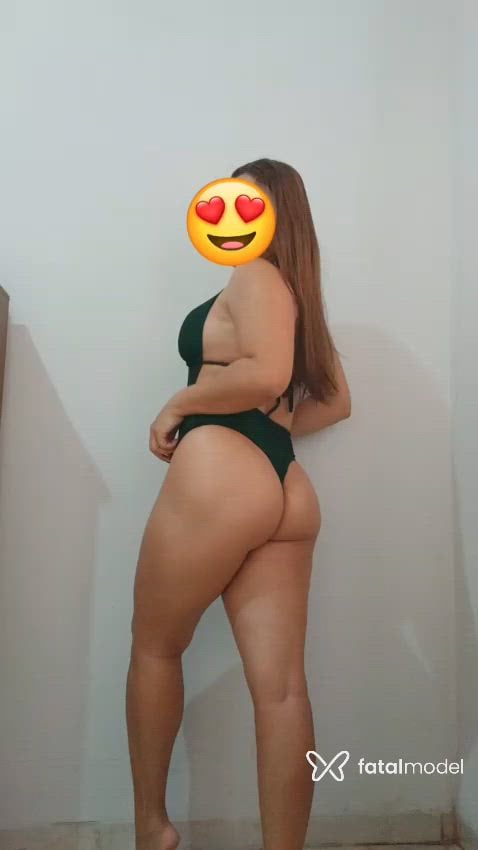 Vídeo 2
