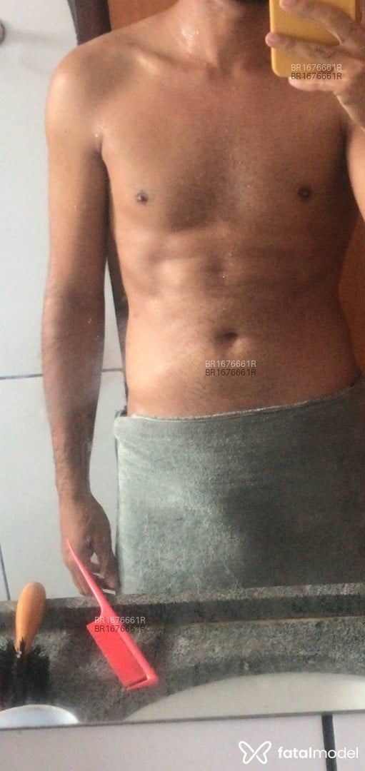 Imagem 10
