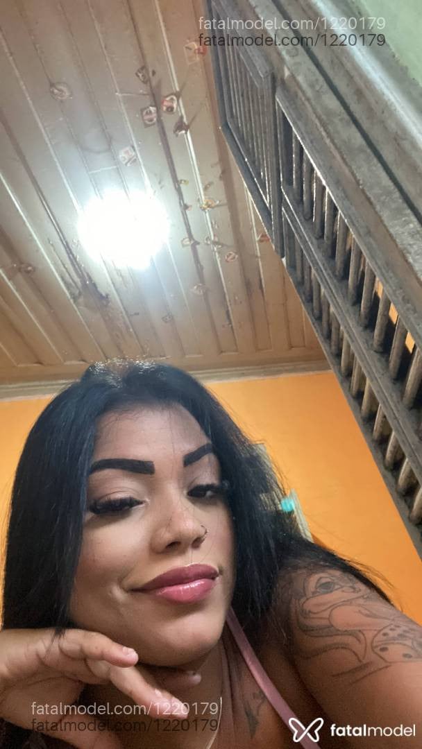 Acompanhante mulher morena (o) de olhos castanhos em João Pessoa Acompanhante mulher morena (o) de olhos castanhos em João Pessoa - Morena Mel