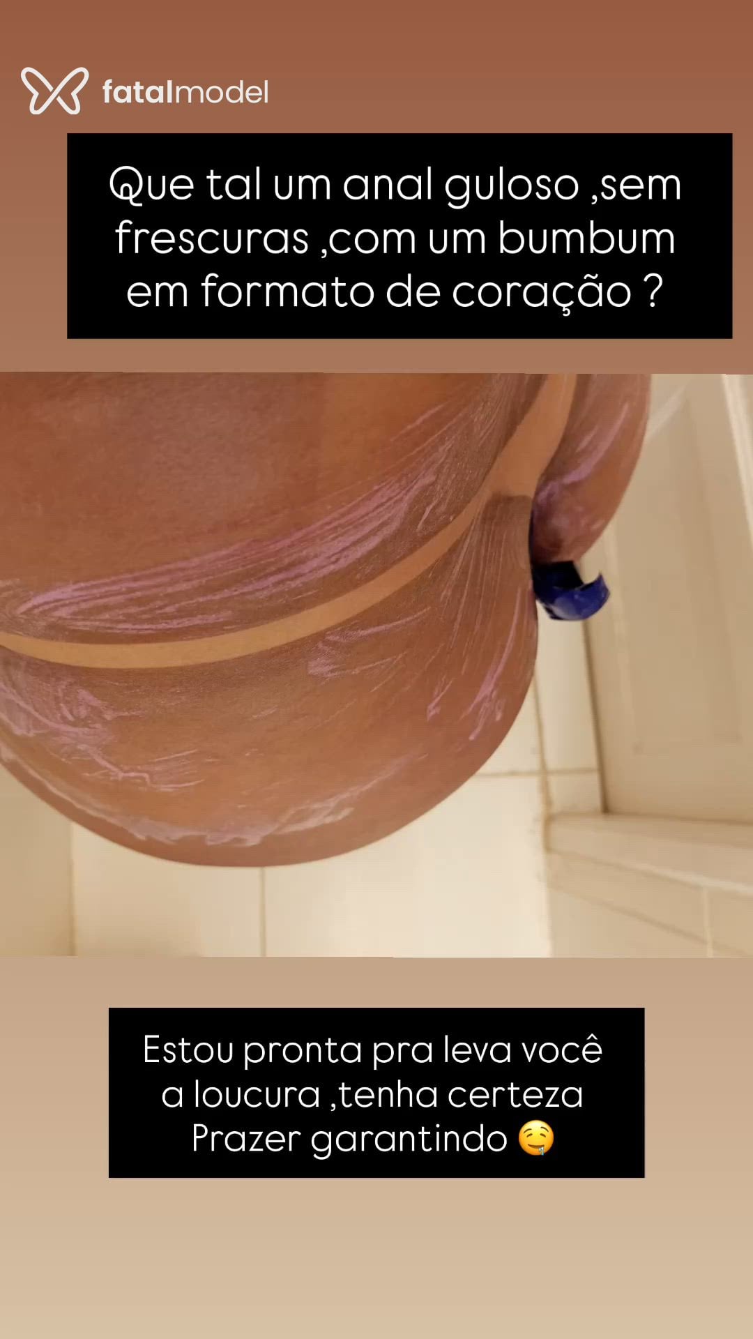 Acompanhante mulher com cabelo castanho de olhos castanhos - Aurora Sampaio