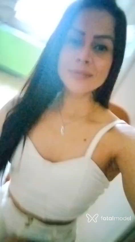 Vídeo 7