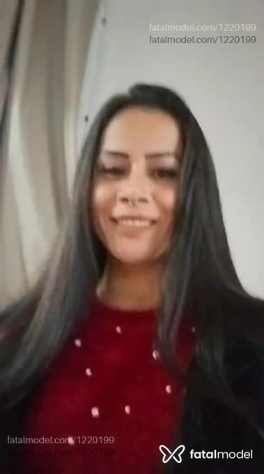 Acompanhante mulher morena (o) de olhos mel - Morena Rios Acompanhante mulher morena (o) de olhos mel - Morena Rios