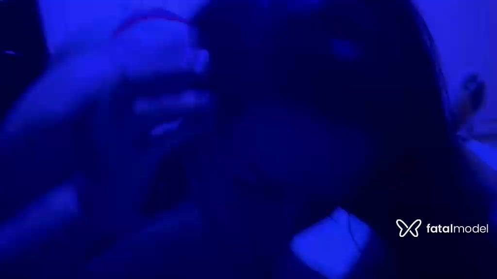 Vídeo 8