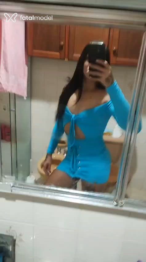 Vídeo 10