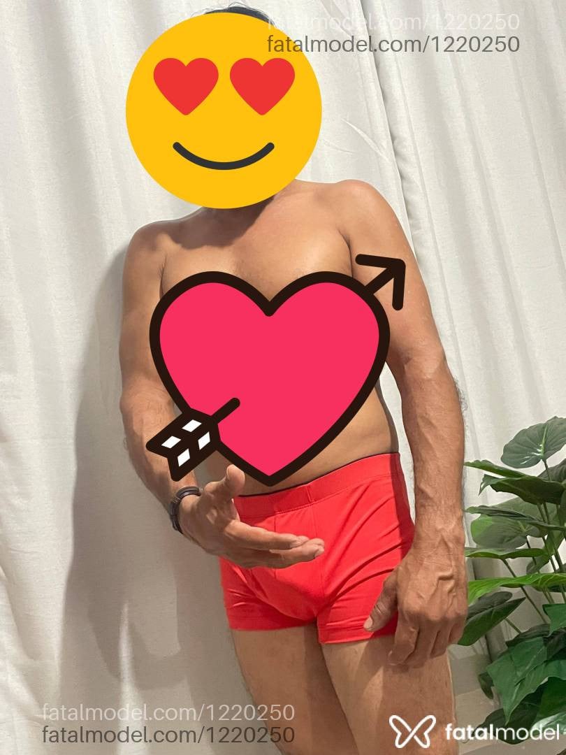 Acompanhante homem morena (o) de olhos pretos em Imperatriz Acompanhante homem morena (o) de olhos pretos em Imperatriz - Nascimento