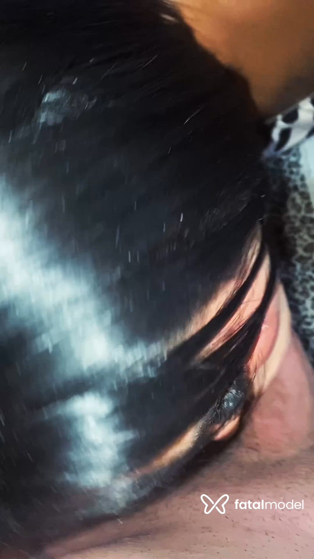 Vídeo 1