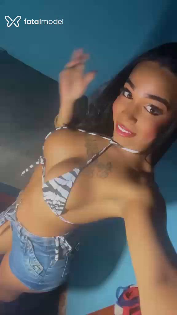 Vídeo 6
