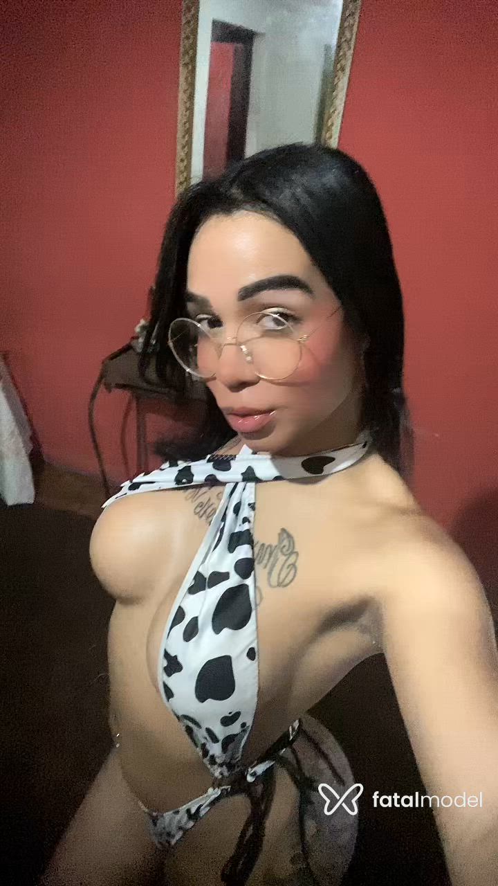 Vídeo 2