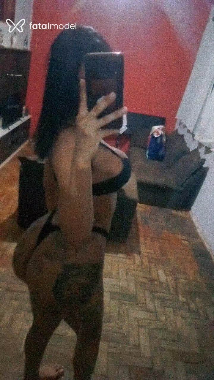 Vídeo 7
