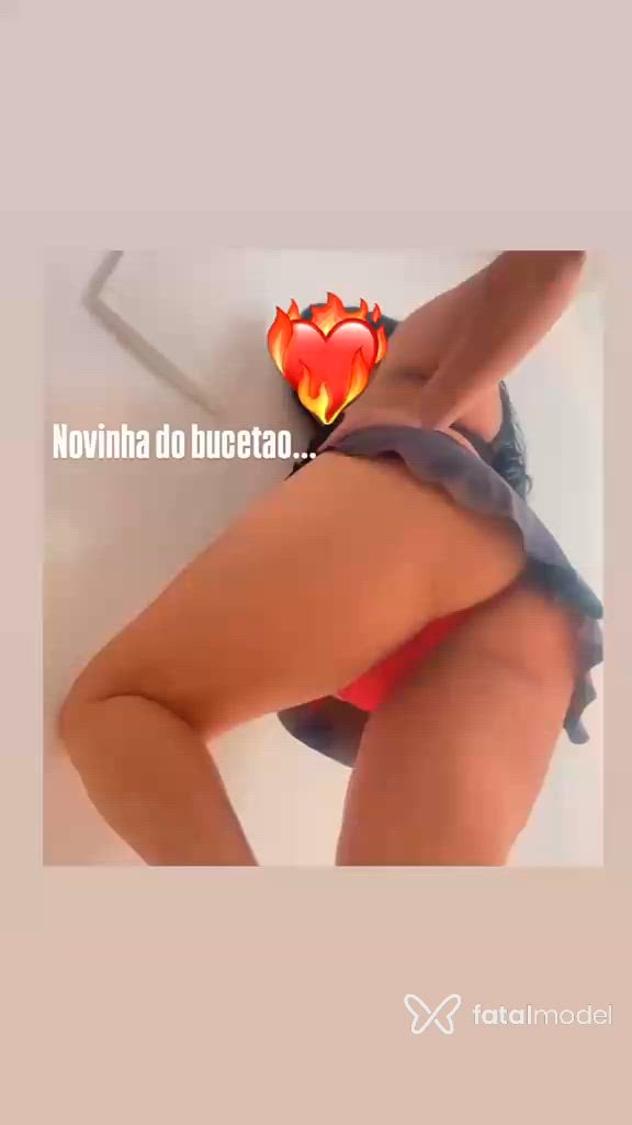 Vídeo 5