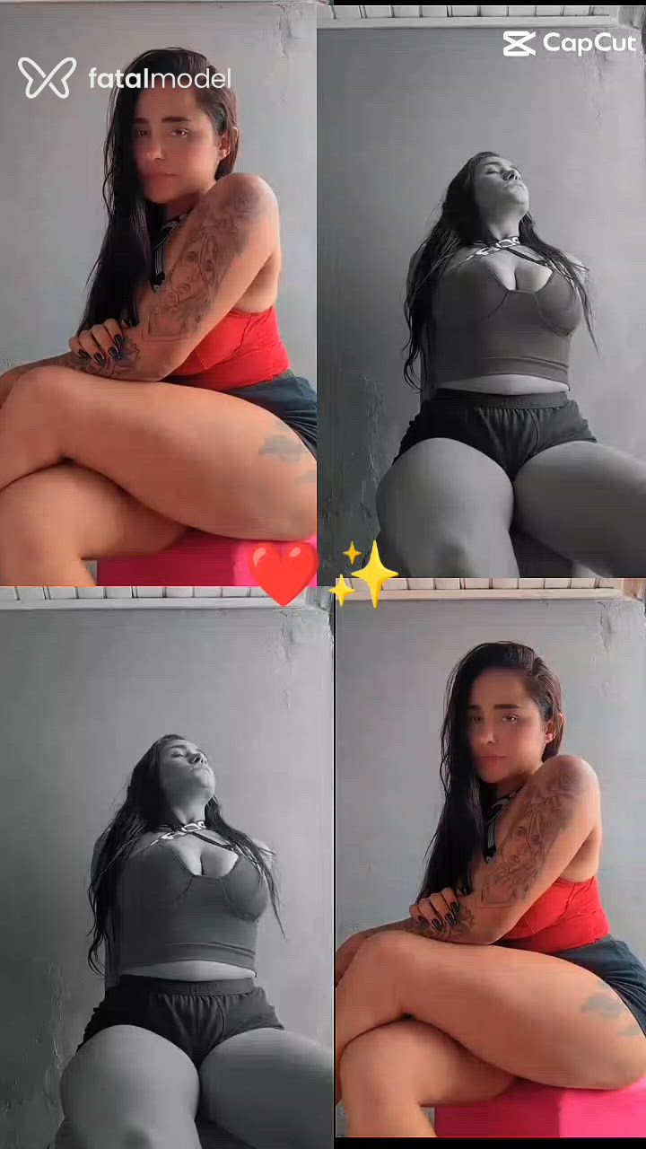 Acompanhante mulher morena (o) de olhos pretos - Artemís Gontijo