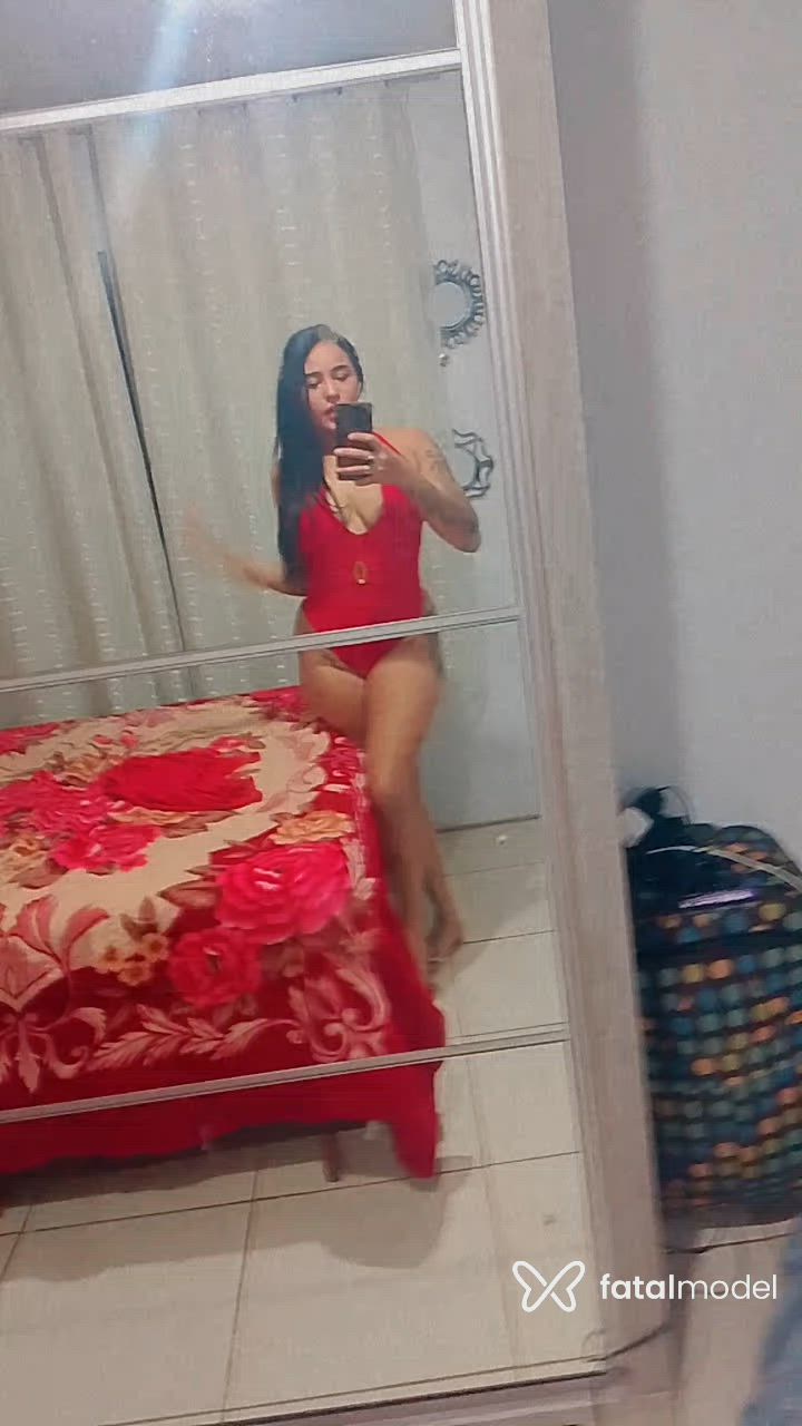 Vídeo 10