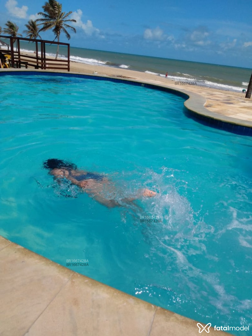 Acompanhante mulher morena (o) de olhos castanhos em Virtual - Esme Pallazo