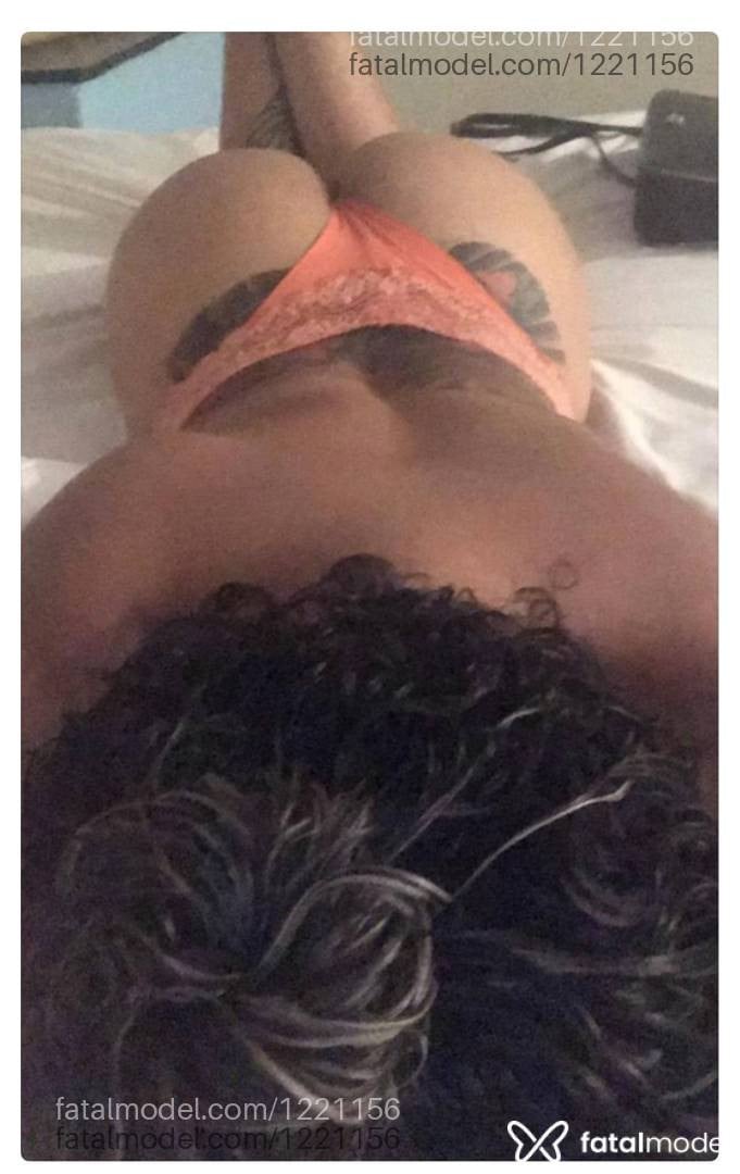 Acompanhante mulher com cabelo castanho de olhos pretos em Medianeira - Vanessa