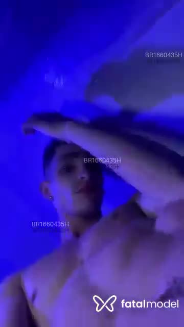 Acompanhante homem morena (o) de olhos castanhos em São Paulo - Enrico Diaz