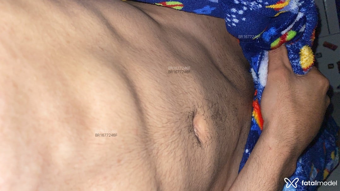 Acompanhante homem morena (o) de olhos pretos - Nego Acompanhante homem morena (o) de olhos pretos - Nego