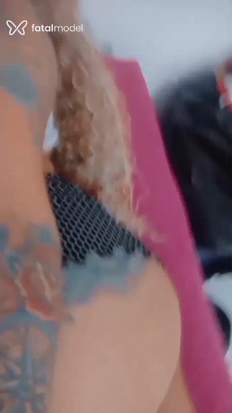 Vídeo 2